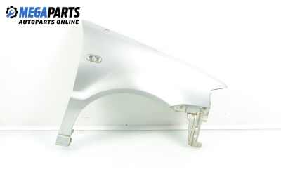 Fender for Volkswagen Polo Hatchback III (10.1999 - 10.2001), 3 doors, hatchback, position: front - right