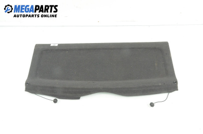 Trunk interior cover for Volkswagen Polo Hatchback III (10.1999 - 10.2001), hatchback