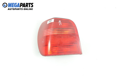 Tail light for Volkswagen Polo Hatchback III (10.1999 - 10.2001), hatchback, position: left