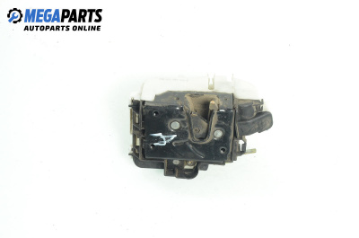 Lock for Volkswagen Polo Hatchback III (10.1999 - 10.2001), position: right