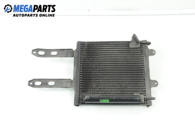 Air conditioning radiator for Volkswagen Polo Hatchback III (10.1999 - 10.2001) 1.0, 50 hp