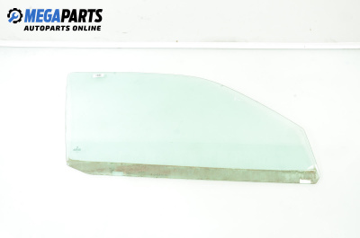 Window for Volkswagen Polo Hatchback III (10.1999 - 10.2001), 3 doors, hatchback, position: front - right