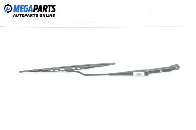 Front wipers arm for Volkswagen Polo Hatchback III (10.1999 - 10.2001), position: right