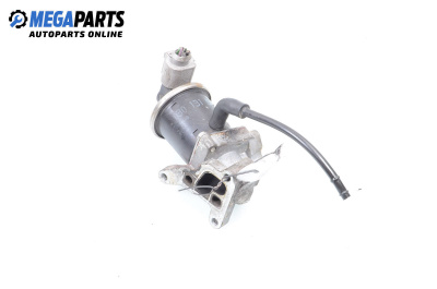 EGR ventil for Volkswagen Polo Hatchback III (10.1999 - 10.2001) 1.0, 50 hp, № 030131503F