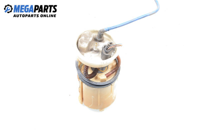 Fuel pump for Volkswagen Polo Hatchback III (10.1999 - 10.2001) 1.0, 50 hp