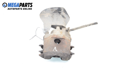 Caliper for Volkswagen Polo Hatchback III (10.1999 - 10.2001), position: front - left