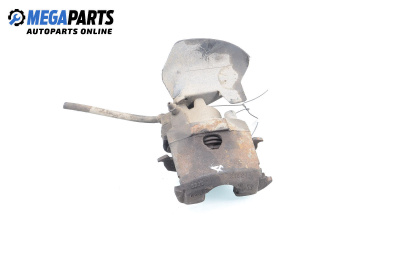 Caliper for Volkswagen Polo Hatchback III (10.1999 - 10.2001), position: front - right