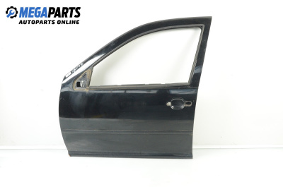 Door for Volkswagen Golf IV Variant (05.1999 - 06.2006), 5 doors, station wagon, position: front - left