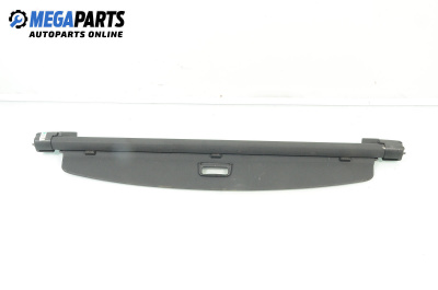 Cargo cover blind for Volkswagen Golf IV Variant (05.1999 - 06.2006), station wagon