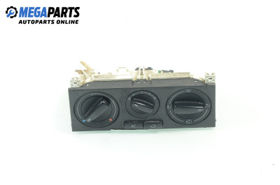 Bedienteil klimaanlage for Volkswagen Golf IV Variant (05.1999 - 06.2006)