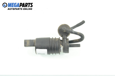 Pompa ștergătoare parbriz for Volkswagen Golf IV Variant (05.1999 - 06.2006)