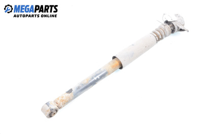 Shock absorber for Volkswagen Golf IV Variant (05.1999 - 06.2006), station wagon, position: rear - left