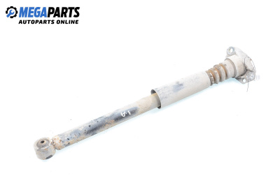 Shock absorber for Volkswagen Golf IV Variant (05.1999 - 06.2006), station wagon, position: rear - right