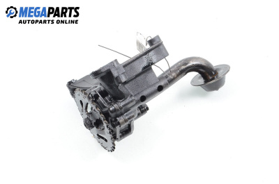 Oil pump for Volkswagen Golf IV Variant (05.1999 - 06.2006) 1.9 TDI, 90 hp