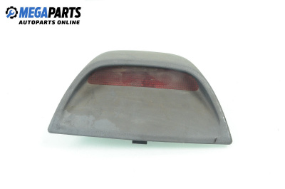 Central tail light for Toyota Avensis Sedan I (09.1997 - 02.2003), sedan