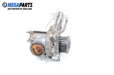 Water pump for Toyota Avensis I Sedan (09.1997 - 02.2003) 2.0 (ST220), 128 hp