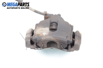 Caliper for Toyota Avensis I Sedan (09.1997 - 02.2003), position: front - right