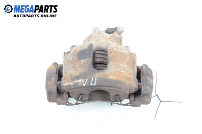 Caliper for Toyota Avensis I Sedan (09.1997 - 02.2003), position: front - left