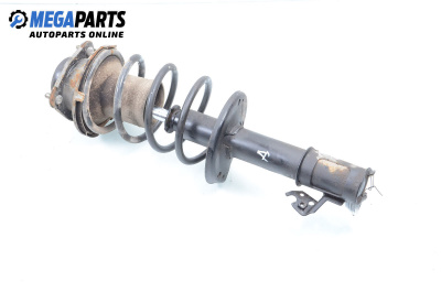 Macpherson shock absorber for Toyota Avensis I Sedan (09.1997 - 02.2003), sedan, position: front - right