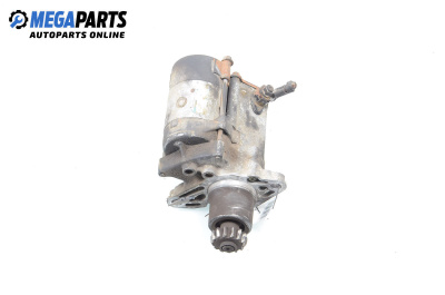 Starter for Toyota Avensis I Sedan (09.1997 - 02.2003) 2.0 (ST220), 128 hp