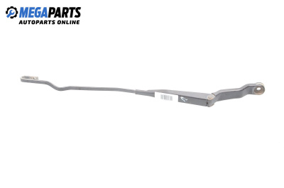 Front wipers arm for Volvo V40 Estate (07.1995 - 06.2004), position: left