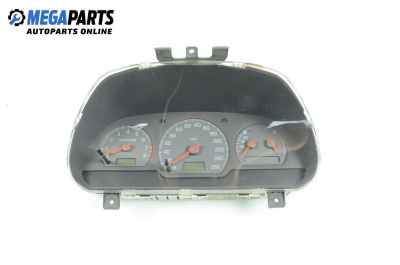 Instrument cluster for Volvo V40 Estate (07.1995 - 06.2004) 2.0 T, 160 hp