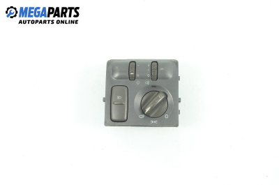 Lights switch for Volvo V40 Estate (07.1995 - 06.2004)