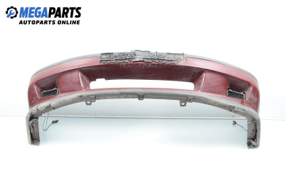 Front bumper for Volvo V40 Estate (07.1995 - 06.2004), station wagon, position: front