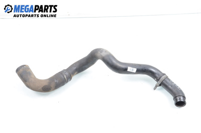 Țeavă turbo for Volvo V40 Estate (07.1995 - 06.2004) 2.0 T, 160 hp, № 30883247