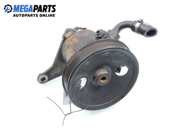 Power steering pump for Volvo V40 Estate (07.1995 - 06.2004)