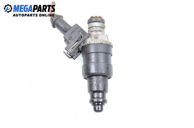 Gasoline fuel injector for Volvo V40 Estate (07.1995 - 06.2004) 2.0 T, 160 hp, № 9179379