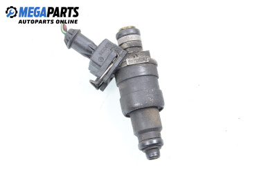 Gasoline fuel injector for Volvo V40 Estate (07.1995 - 06.2004) 2.0 T, 160 hp, № 9179379