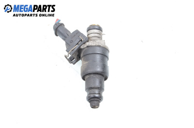 Duza benzină for Volvo V40 Estate (07.1995 - 06.2004) 2.0 T, 160 hp, № 9179379