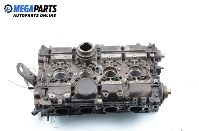 Engine head for Volvo V40 Estate (07.1995 - 06.2004) 2.0 T, 160 hp