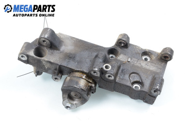 Rolă de tensionare curea for Volvo V40 Estate (07.1995 - 06.2004) 2.0 T, 160 hp