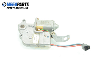 Motor trapă de plafon for Volkswagen Passat II Variant B3, B4 (02.1988 - 06.1997), combi, № 357 877 795