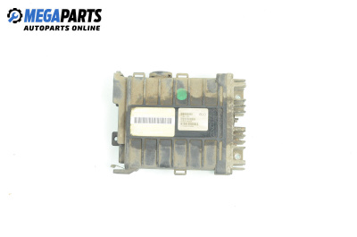 ECU for Volkswagen Passat II Variant B3, B4 (02.1988 - 06.1997) 1.8, 90 hp