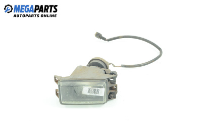 Lampă de ceață spate for Volkswagen Passat II Variant B3, B4 (02.1988 - 06.1997), combi, position: stânga