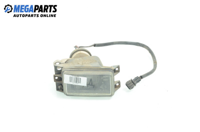 Lampă de ceață spate for Volkswagen Passat II Variant B3, B4 (02.1988 - 06.1997), combi, position: dreapta