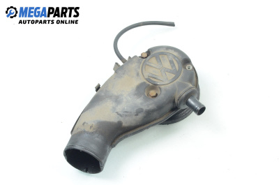 Luftleitung for Volkswagen Passat II Variant B3, B4 (02.1988 - 06.1997) 1.8, 90 hp