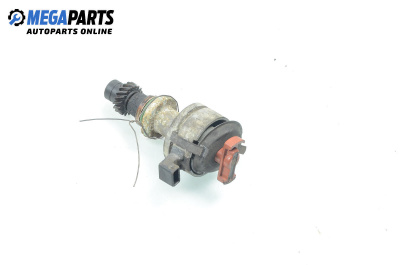 Distribuitor de aprindere delco for Volkswagen Passat II Variant B3, B4 (02.1988 - 06.1997) 1.8, 90 hp