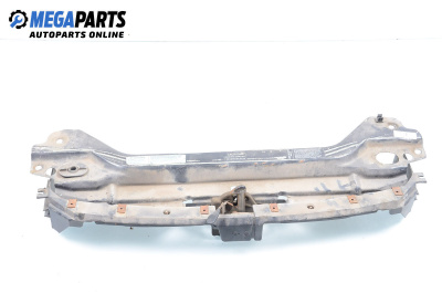 Frontmaske oberteil for Chrysler Stratus Cabrio (04.1996 - 04.2001), cabrio