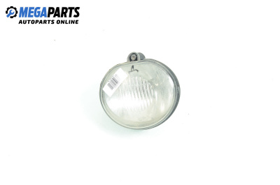 Fog light for Chrysler Stratus Cabrio (04.1996 - 04.2001), cabrio, position: right