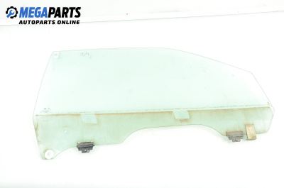 Fensterscheibe for Chrysler Stratus Cabrio (04.1996 - 04.2001), 3 türen, cabrio, position: rechts, vorderseite