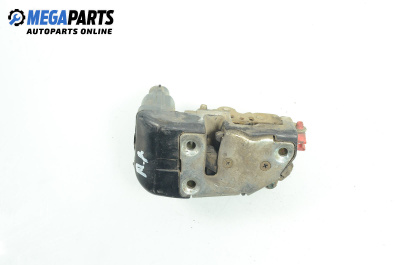 Încuietoare for Chrysler Stratus Cabrio (04.1996 - 04.2001), position: dreapta