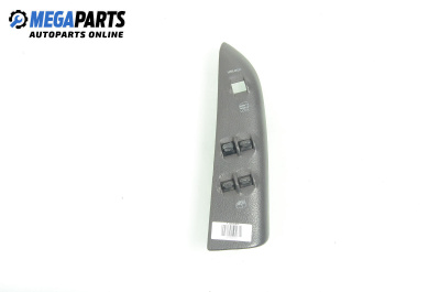 Tasten el. scheiben for Chrysler Stratus Cabrio (04.1996 - 04.2001)