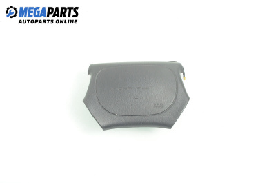 Airbag for Chrysler Stratus Cabrio (04.1996 - 04.2001), 3 türen, cabrio, position: vorderseite