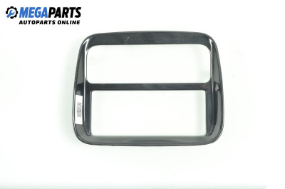 Zentralkonsole for Chrysler Stratus Cabrio (04.1996 - 04.2001)