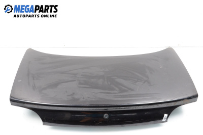 Capac spate for Chrysler Stratus Cabrio (04.1996 - 04.2001), 3 uși, cabrio, position: din spate