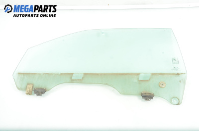 Geam for Chrysler Stratus Cabrio (04.1996 - 04.2001), 3 uși, cabrio, position: stânga - fața